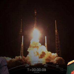 Đàm phán không thành công, SpaceX của Mỹ ngừng hỗ trợ Cảnh sát biển Việt Nam